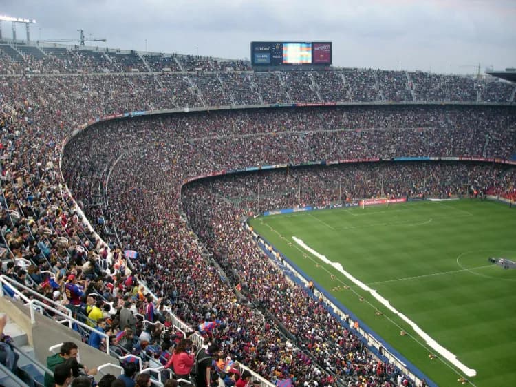 Fifa 2026 World Cup Bodyguard Services - executive protection in usa
