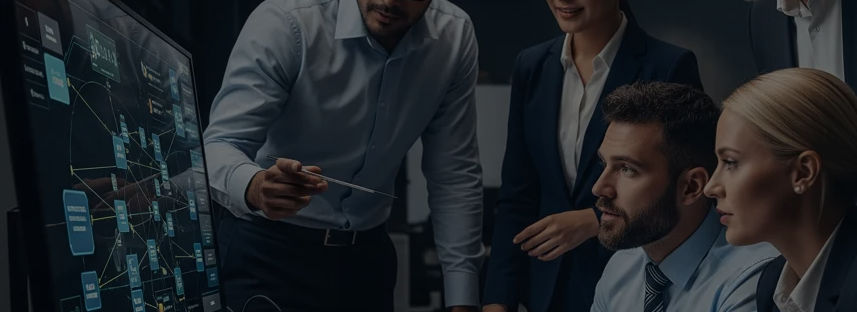 israeli security consulting - security consulting company