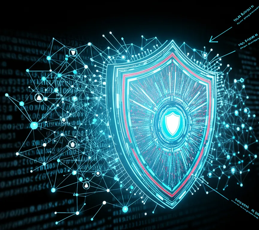 Israeli cyber security services - idf cyber - security company in israel