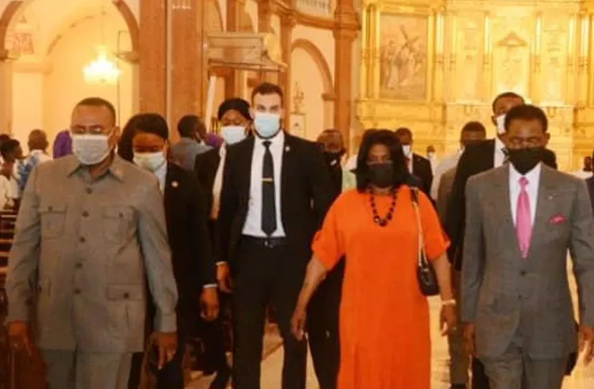 hire a bodyguard - israeli executive protection services worldwide - global coverage